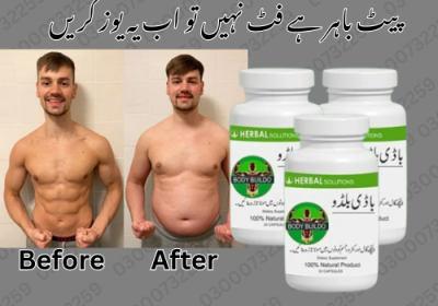 Contact-Us-123-456-7890-3