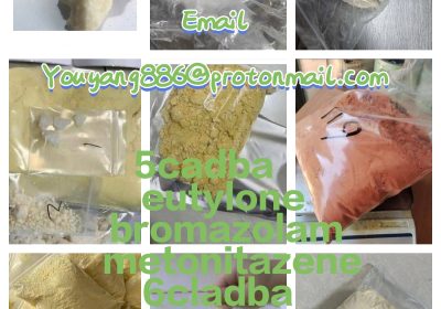 IMG-20251228-154135-1