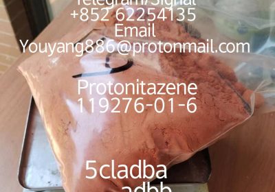 IMG-20251229-134913-1