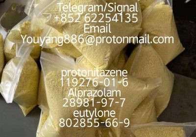 IMG-20251229-135753-2