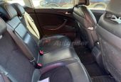 CITROEN. C5. 2.2 HDI