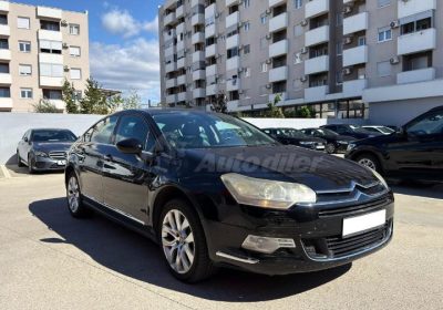 IMG-20260131-233302-231