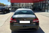 CITROEN. C5. 2.2 HDI