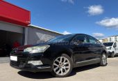 CITROEN. C5. 2.2 HDI