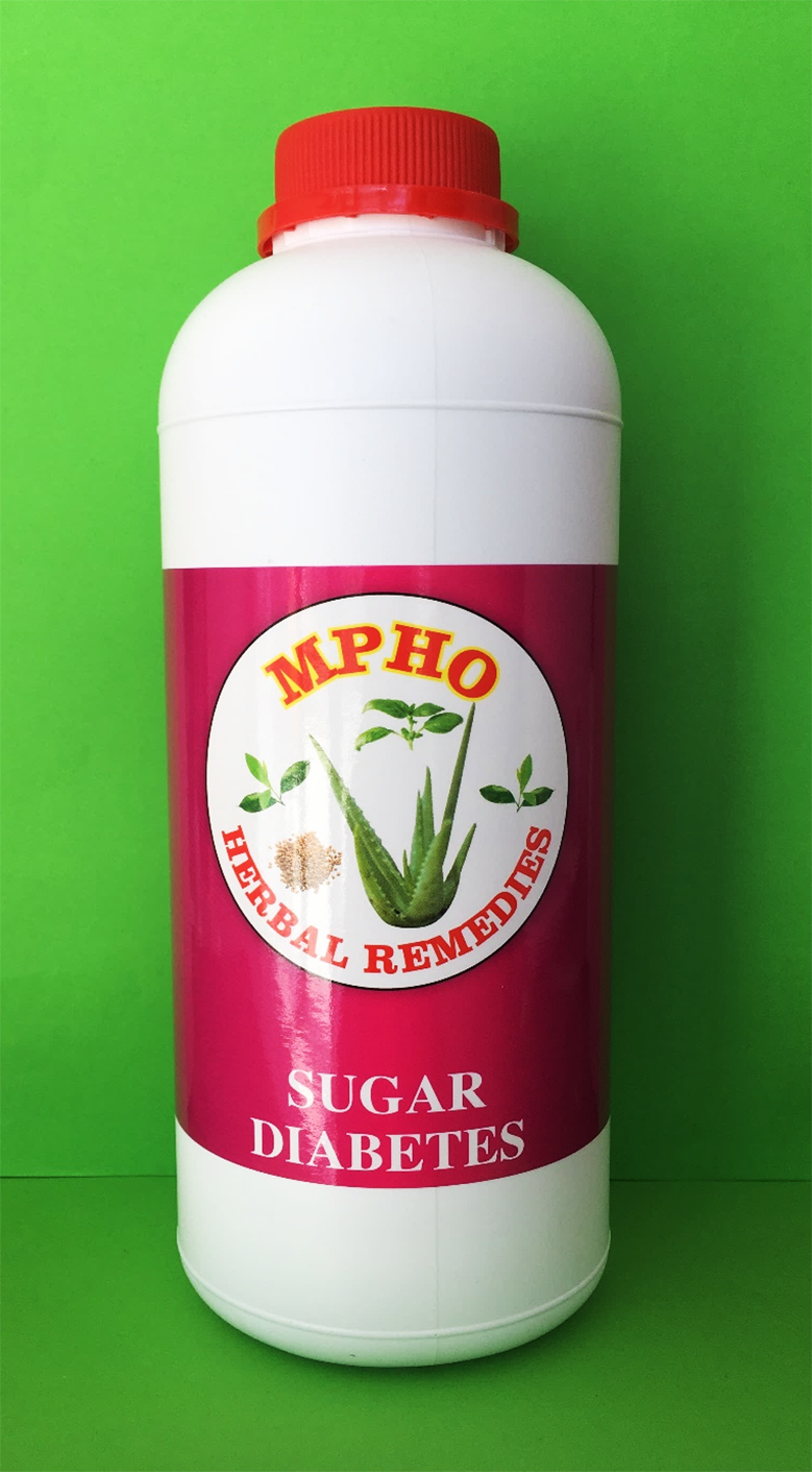 Uric Acid Support For Muscle