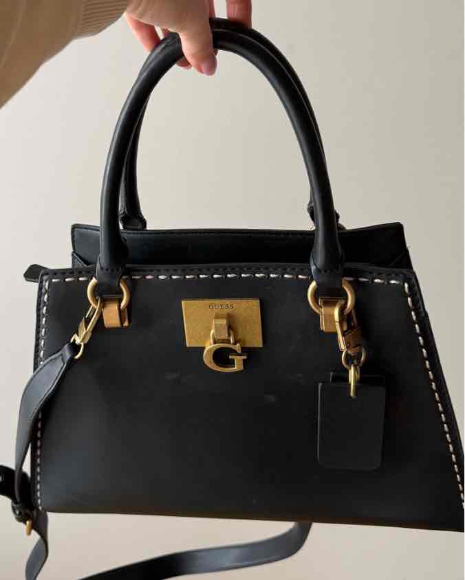 Originalna Guess torba