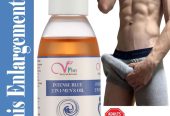 Penis Enlargement Oil In Italy