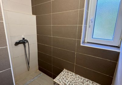 WhatsApp-Image-2025-01-15-at-18.11.05-5dce082f