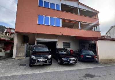 WhatsApp-Image-2025-02-24-at-12.04.21-749fb54e