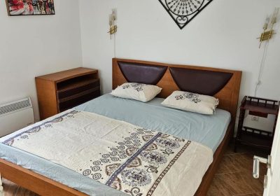 WhatsApp-Image-2026-01-19-at-23.23.59