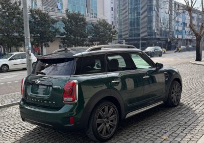 WhatsApp-Image-2026-01-31-at-14.21.57