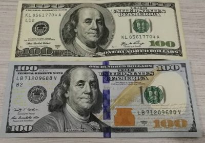 WhatsApp-Image-2026-02-24-at-19.18.36-1