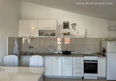 agency-andranek-img-0mfxh73zdr-viber-slika-2022-12-12-09-26-12-886