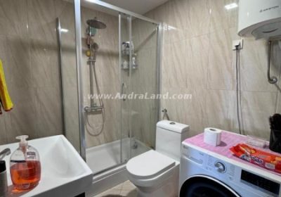 agency-andranek-img-0v7xp437eb-whatsapp-slika-2024-09-03-u-14.47.53-ac517e15