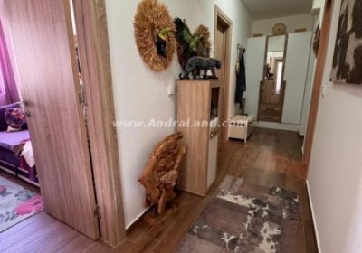 agency-andranek-img-2dp34bct4g-whatsapp-slika-2025-06-15-u-18.16.23-1f155145