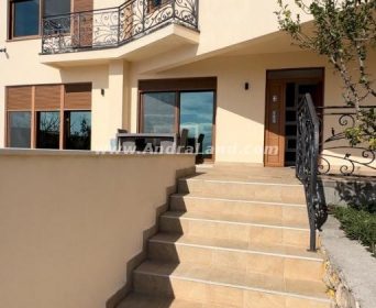 agency-andranek-img-2vo3px0nuf-photo-2024-05-31-15-32-01