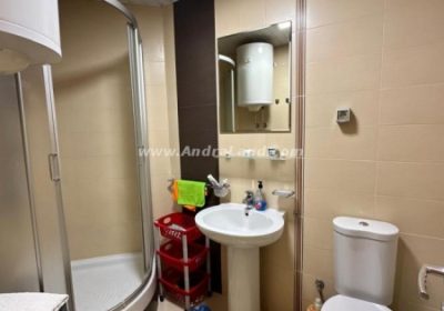 agency-andranek-img-3kj0qpcrxk-whatsapp-slika-2025-06-15-u-18.08.58-f09f8fab