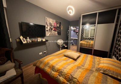 agency-andranek-img-5jmcn2npcm-whatsapp-slika-2024-12-17-u-09.39.35-ba936aa3