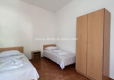 agency-andranek-img-6fkp5b5vio-viber-slika-2023-08-25-11-27-58-400