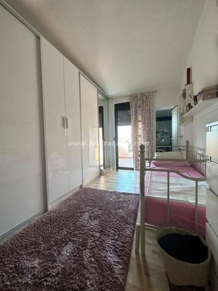 Kuca, Polje, Bar, 225.000Eur