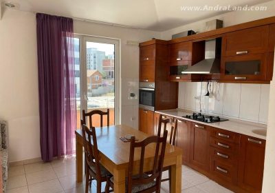 agency-andranek-img-8aon3g7cg7-293455955-741639127075621-2902254162381825231-n