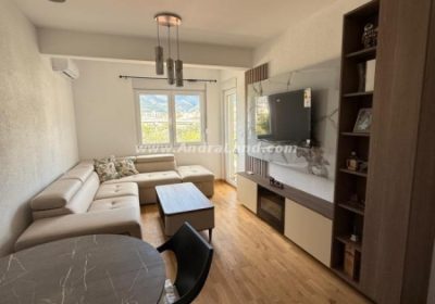 agency-andranek-img-asgzk7mikc-whatsapp-image-2025-10-06-at-15.25.43-f702fc73