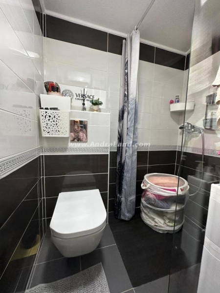 Kuca, Polje, Bar, 225.000Eur