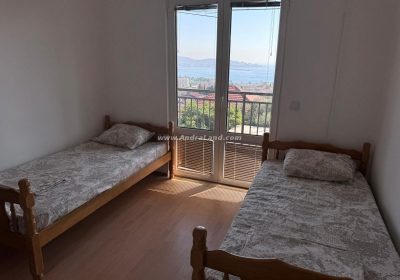 agency-andranek-img-cksupg2mez-whatsapp-slika-2024-09-22-u-19.54.57-f46eb72e