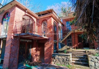 agency-andranek-img-djc8pmmksz-3248148-viber-image-2024-03-22-14-05-39-586