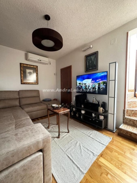 Kuca, Polje, Bar, 225.000Eur