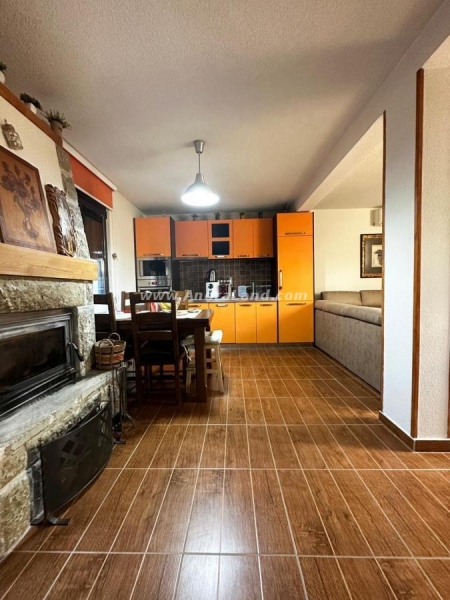 Kuca, Polje, Bar, 225.000Eur