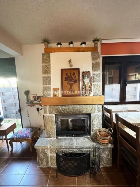 Kuca, Polje, Bar, 225.000Eur