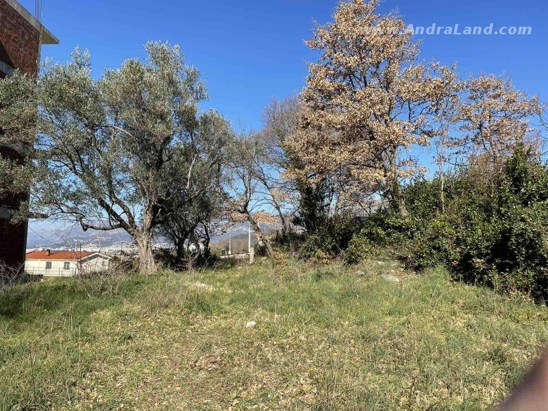 Plac, Zaljevo, Bar, 200.000Eur