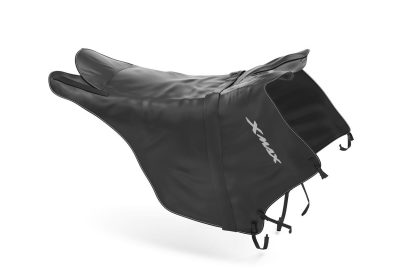 apron-manta-yamaha-xmax
