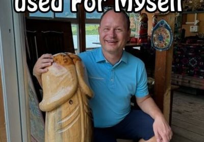 b26133f3d19ab1a1cfc5395eba541b21