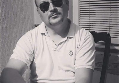 d56c68b0-ec68-4665-af81-d94f25f55b4d-7