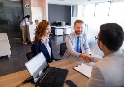 gettyimages-913439386-612×612-1