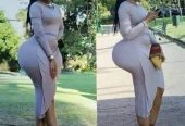 Hips & Bums Enlargement In UK