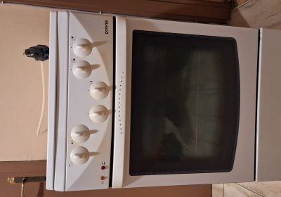 inbound1604841170886271162