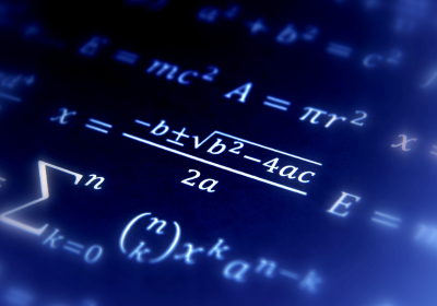 inbound2378774082785756546