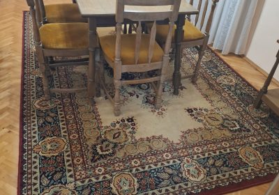 inbound2774981234858783356