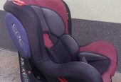 Prodajem sjedište za auto