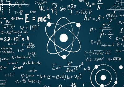 inbound3558723658472720124