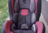 Prodajem sjedište za auto