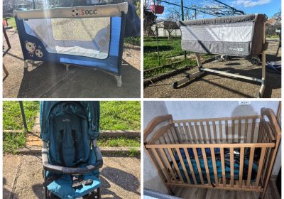 inbound7555811489283341112