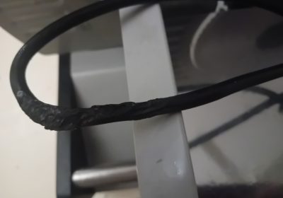 inbound8372376906385615565