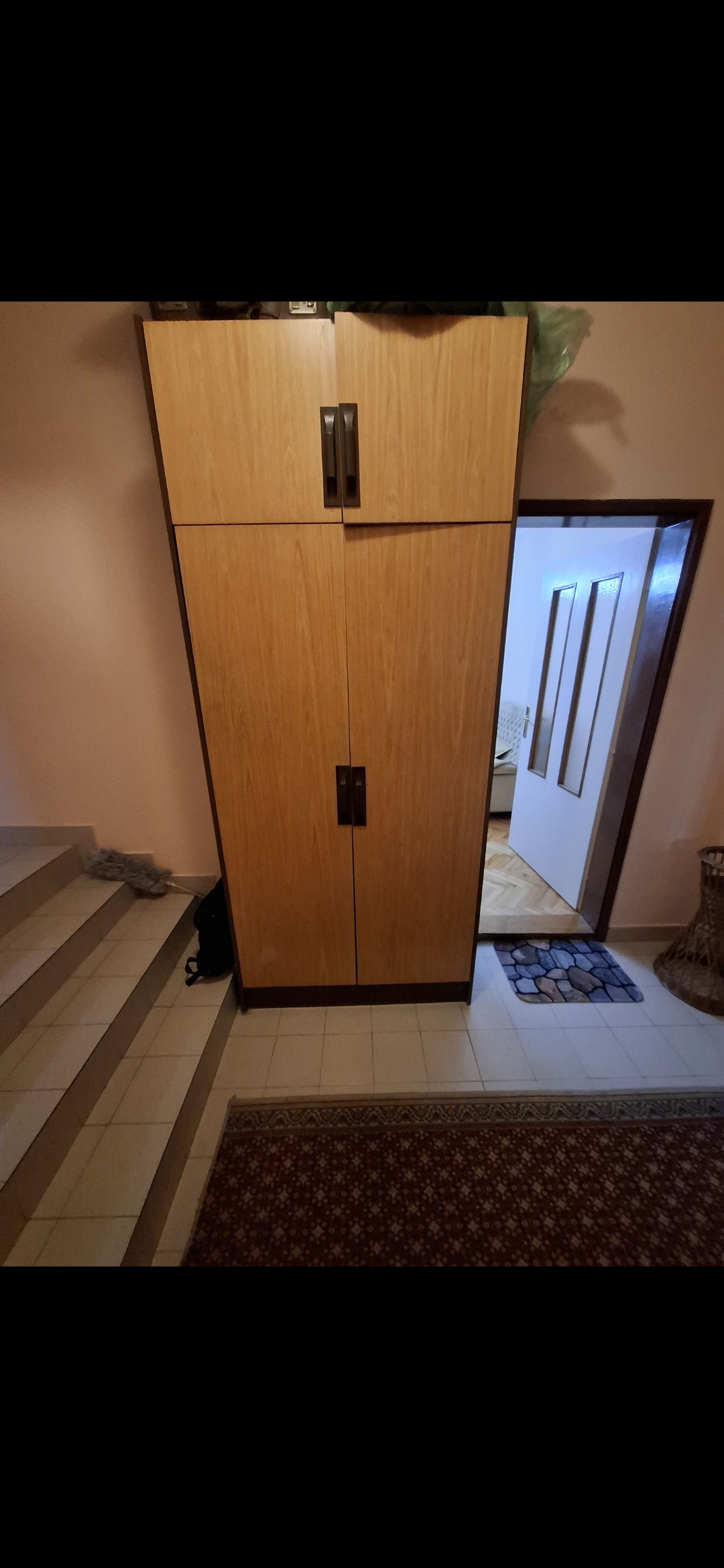 Prodajem plakar/ormar