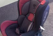 Prodajem sjedište za auto