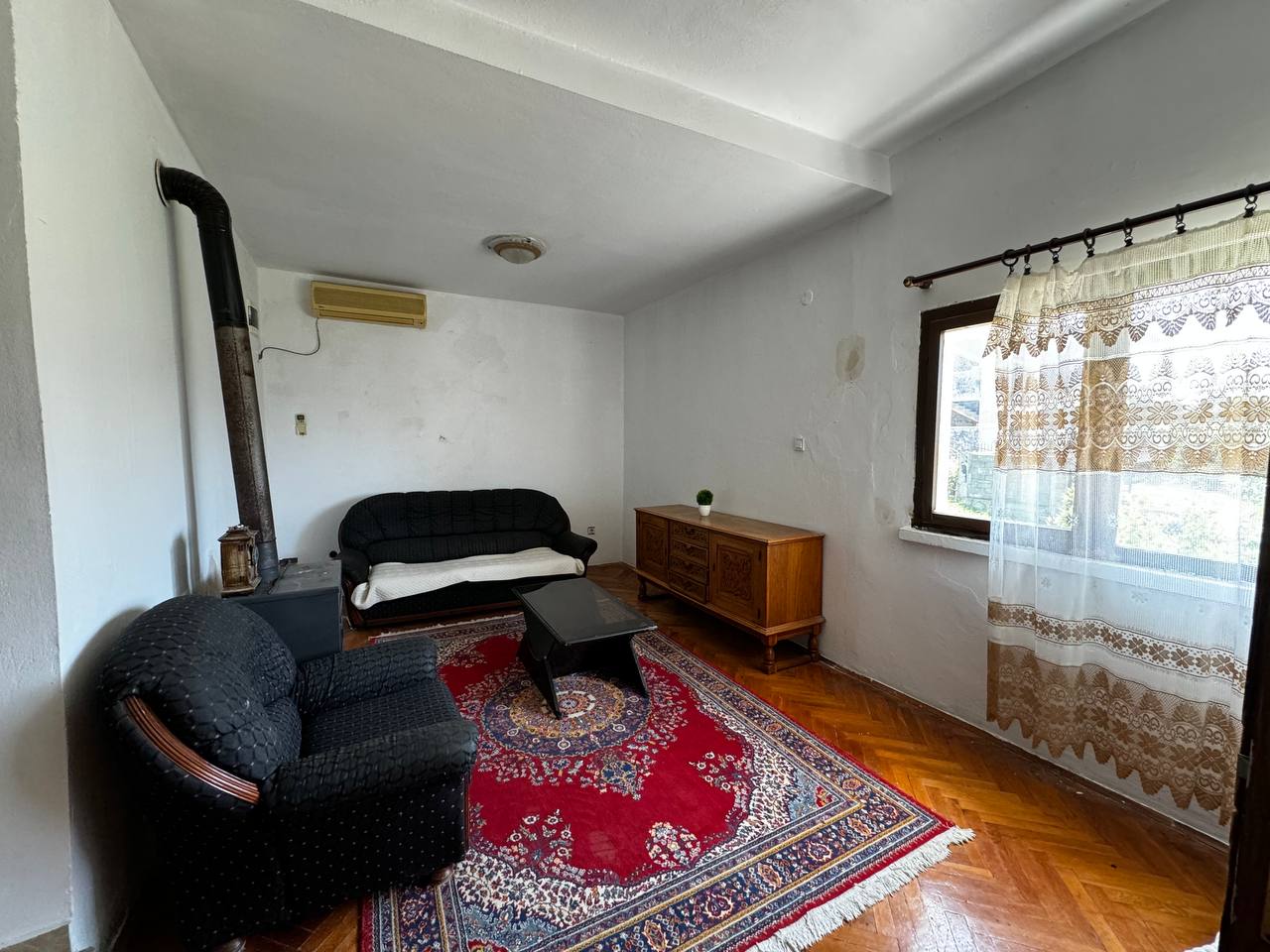 Kuća na prodaju, Rena, Bar