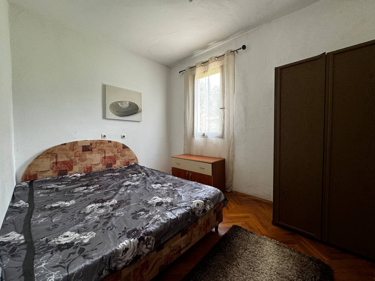 Kuća na prodaju, Rena, Bar